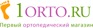 Логотип